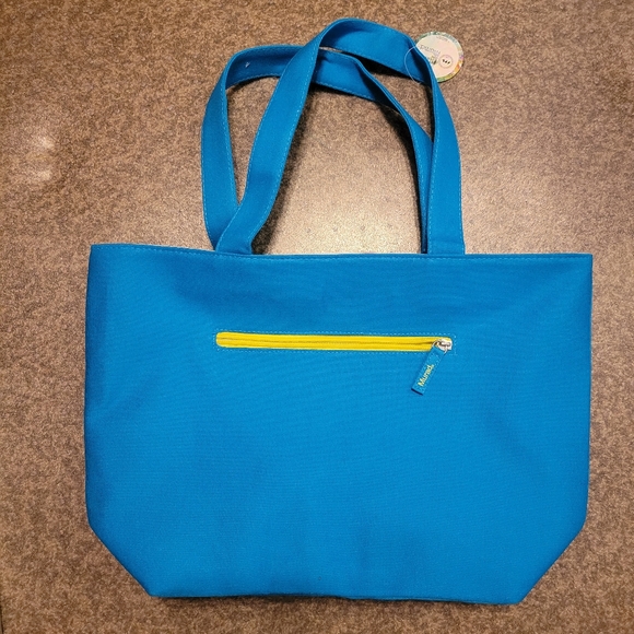 Murad Handbags - Murad tote